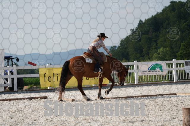 s_A_901255.JPG